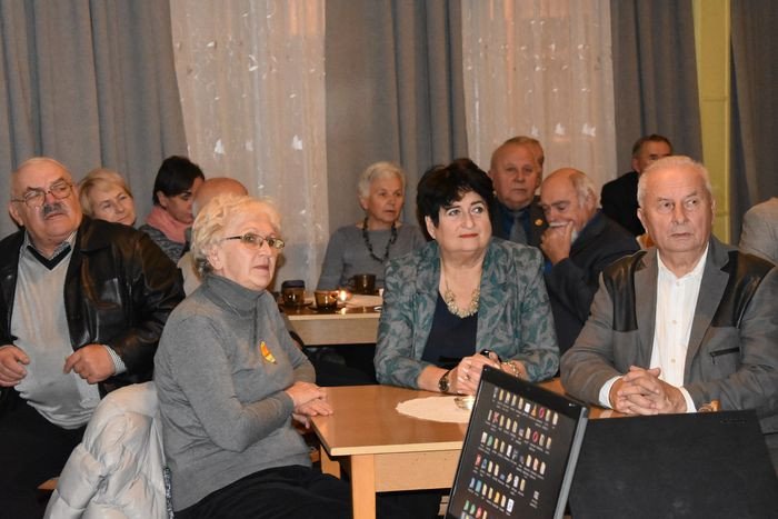 opowiadali-o-ludziach-ktorzy-zyli-wsrod-nas-78286