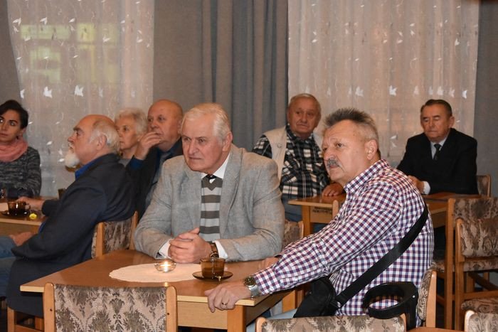 opowiadali-o-ludziach-ktorzy-zyli-wsrod-nas-78286