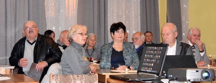 opowiadali-o-ludziach-ktorzy-zyli-wsrod-nas-78286