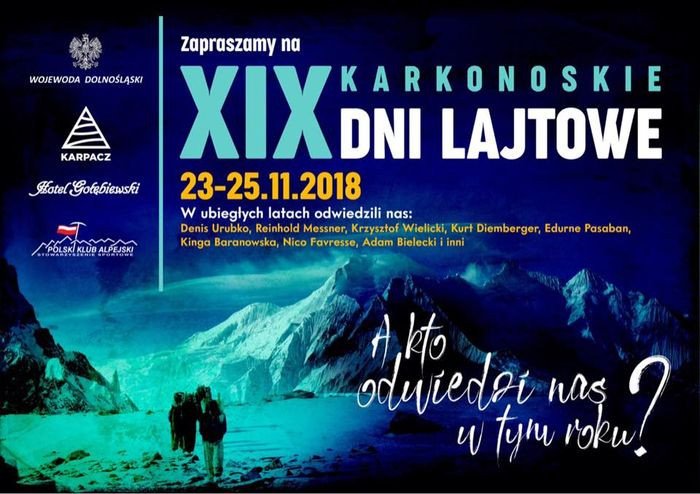 dni-lajtowe-juz-w-ten-weekend-78287