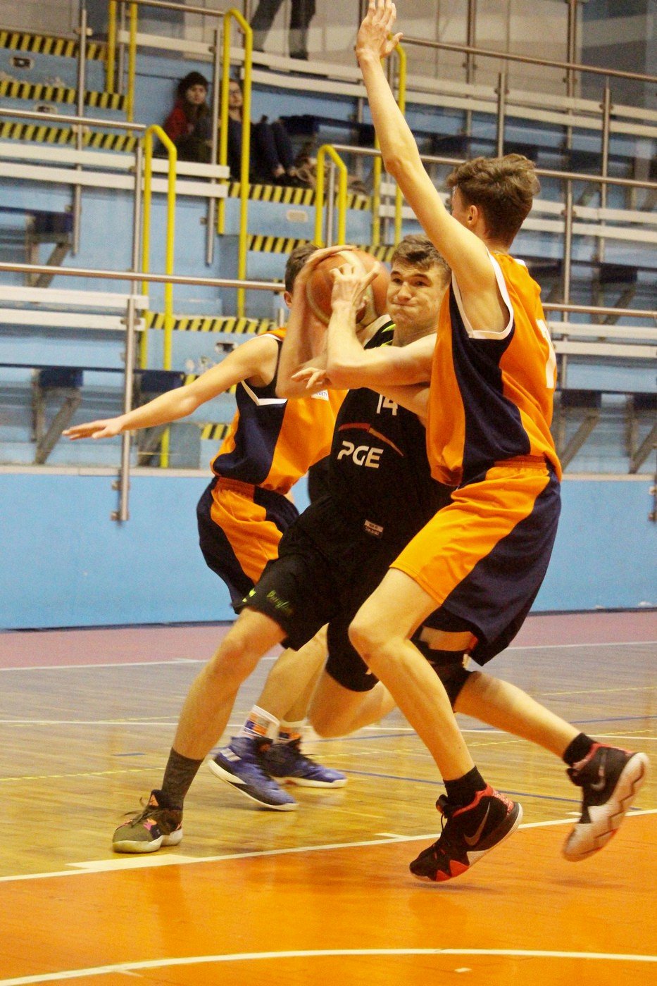turow-pokonany-po-dogrywce-78288