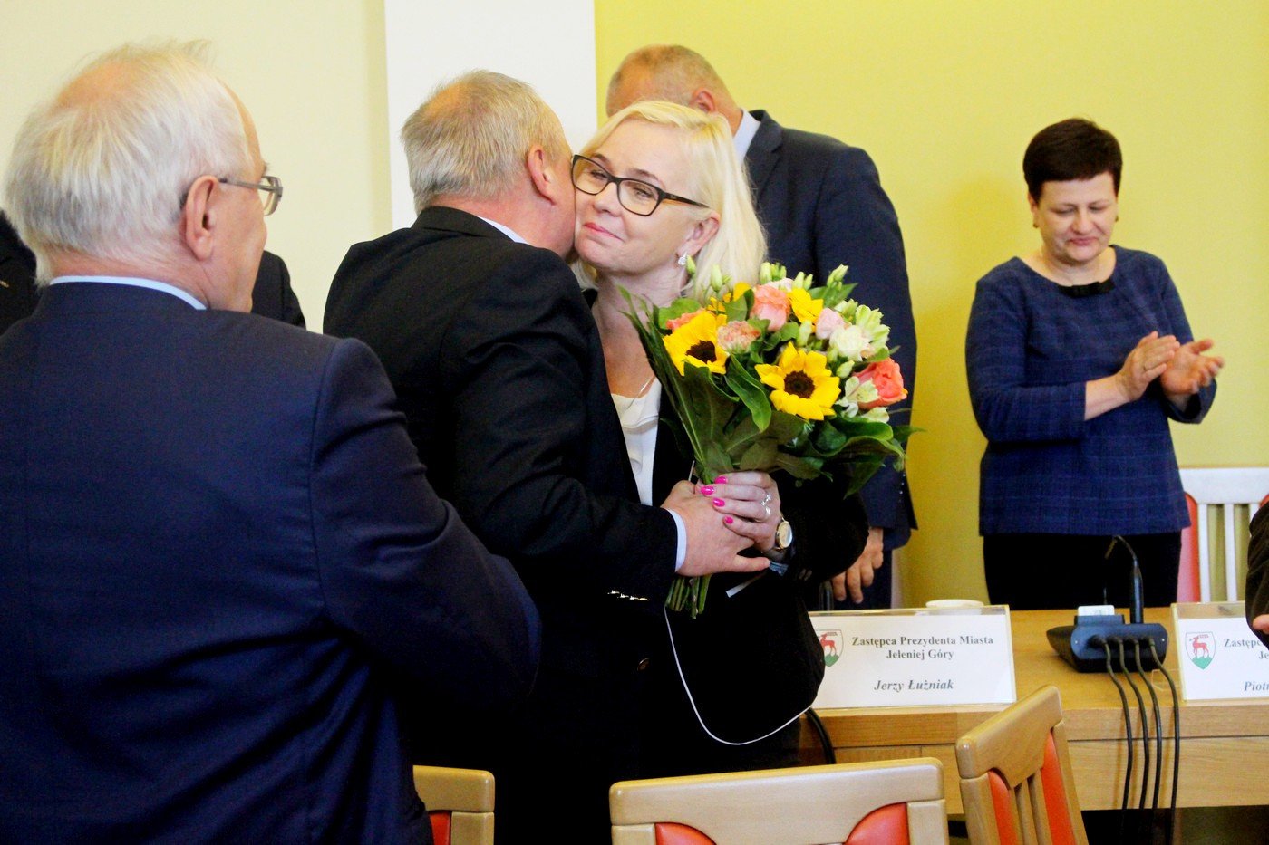 wkrotce-nowy-skarbnik-78290