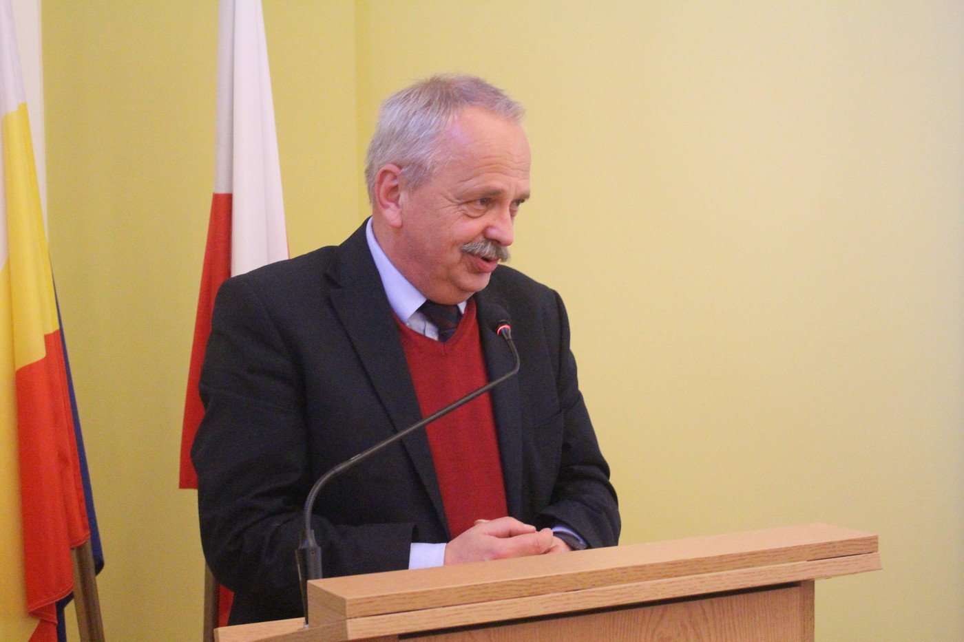 wkrotce-nowy-skarbnik-78290