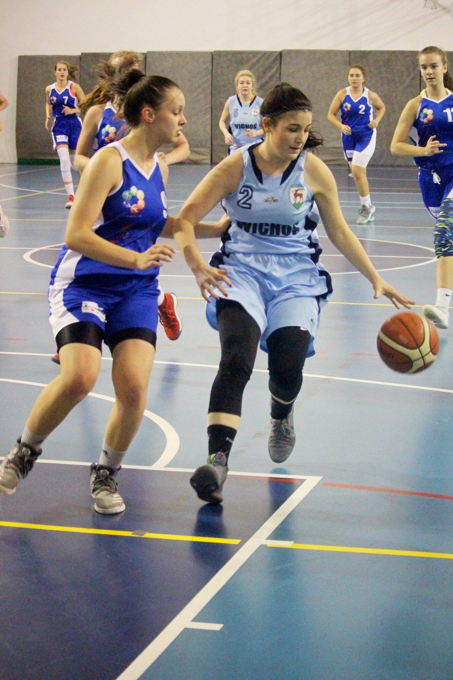 pewne-zwyciestwo-wichosia-78291