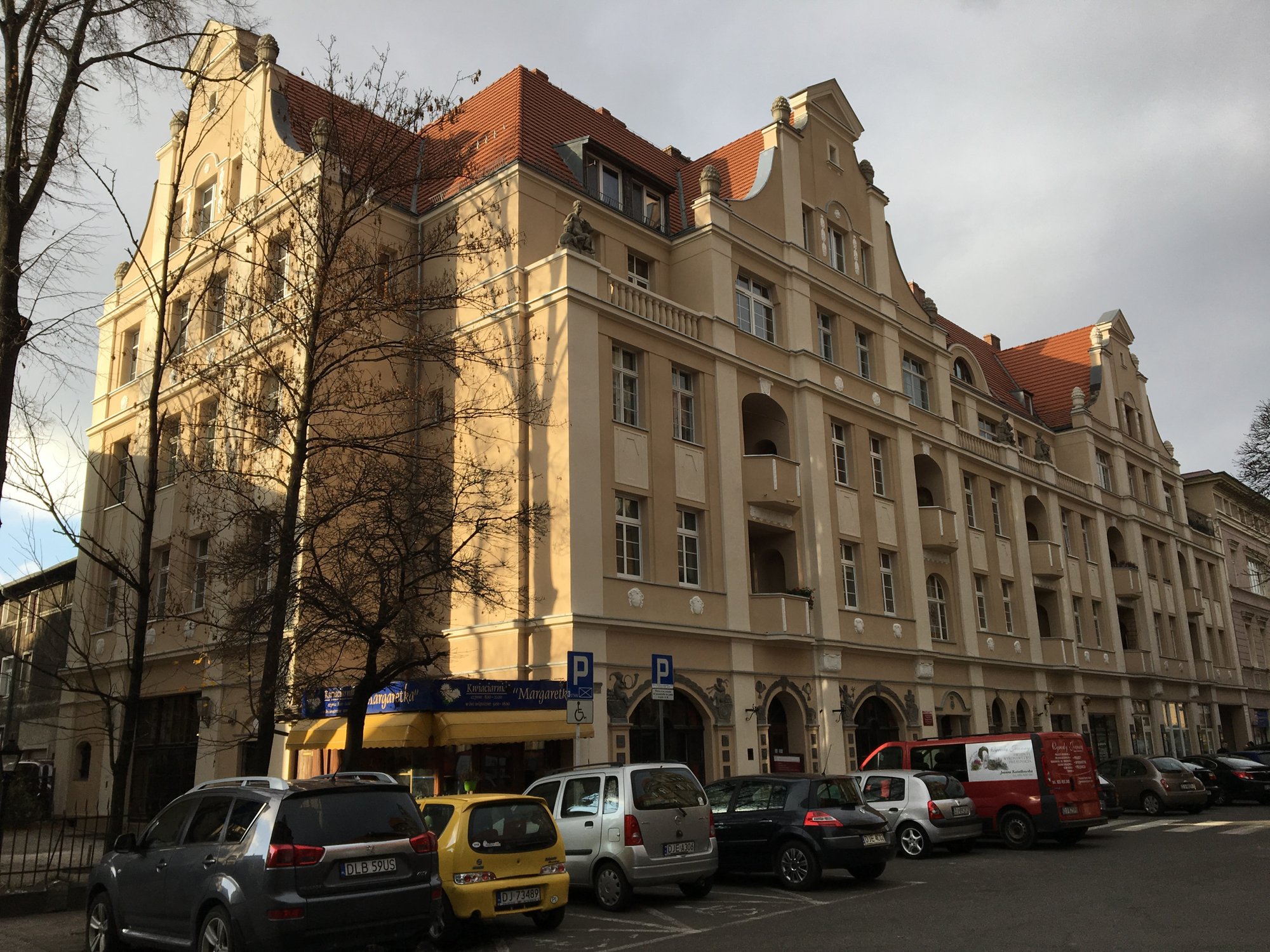 kamienice-pieknieja-dzieki-wspolnotom-78292