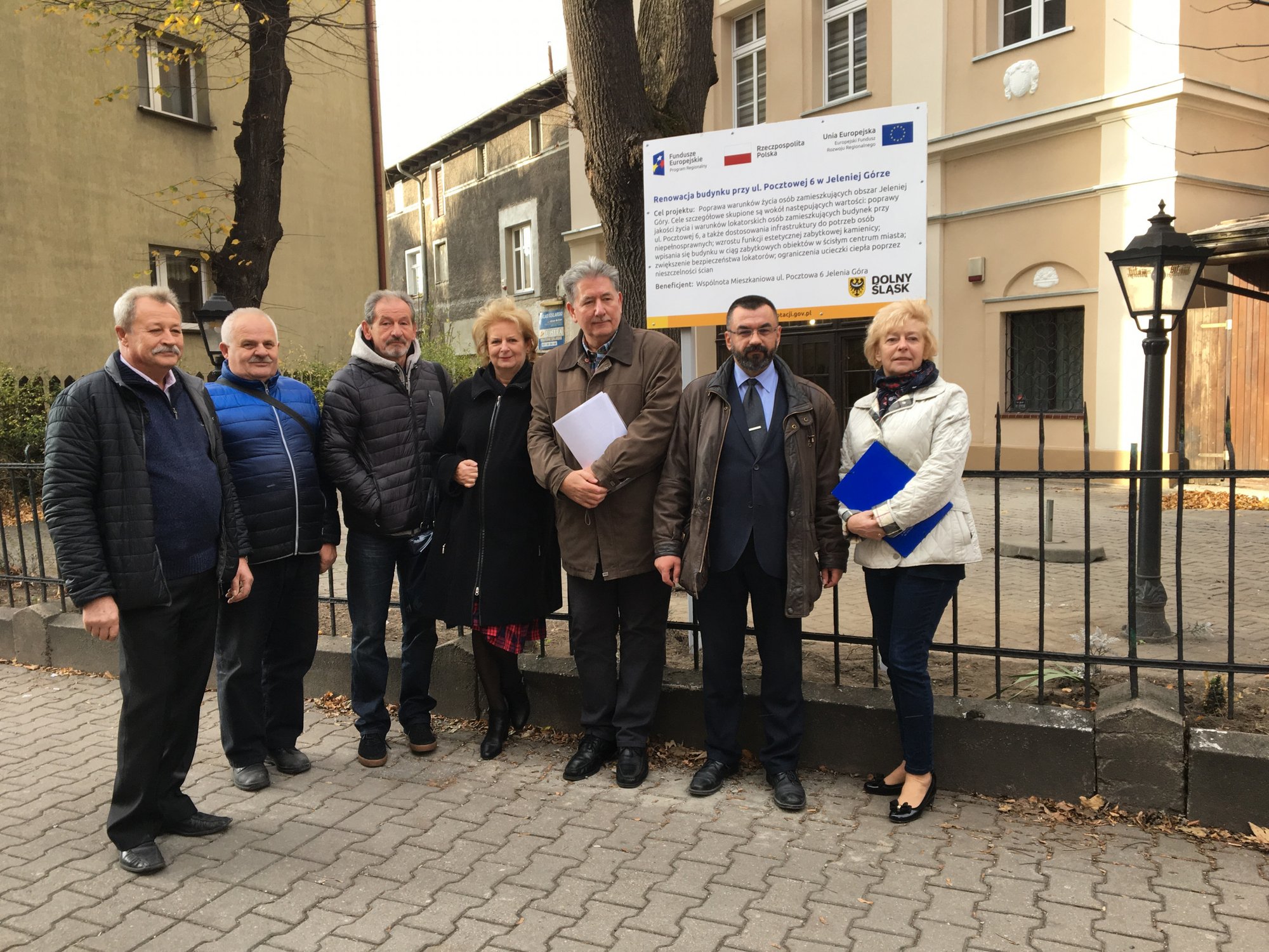 kamienice-pieknieja-dzieki-wspolnotom-78292
