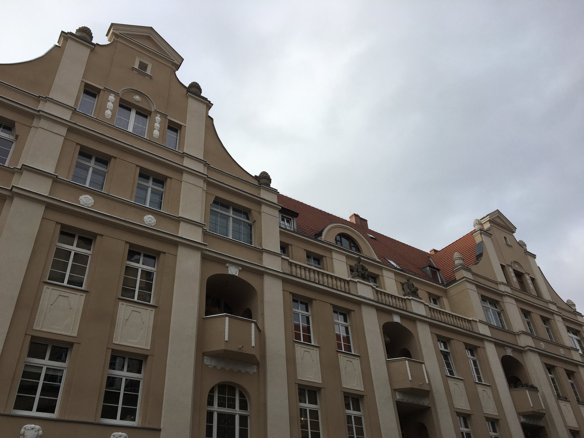 kamienice-pieknieja-dzieki-wspolnotom-78292