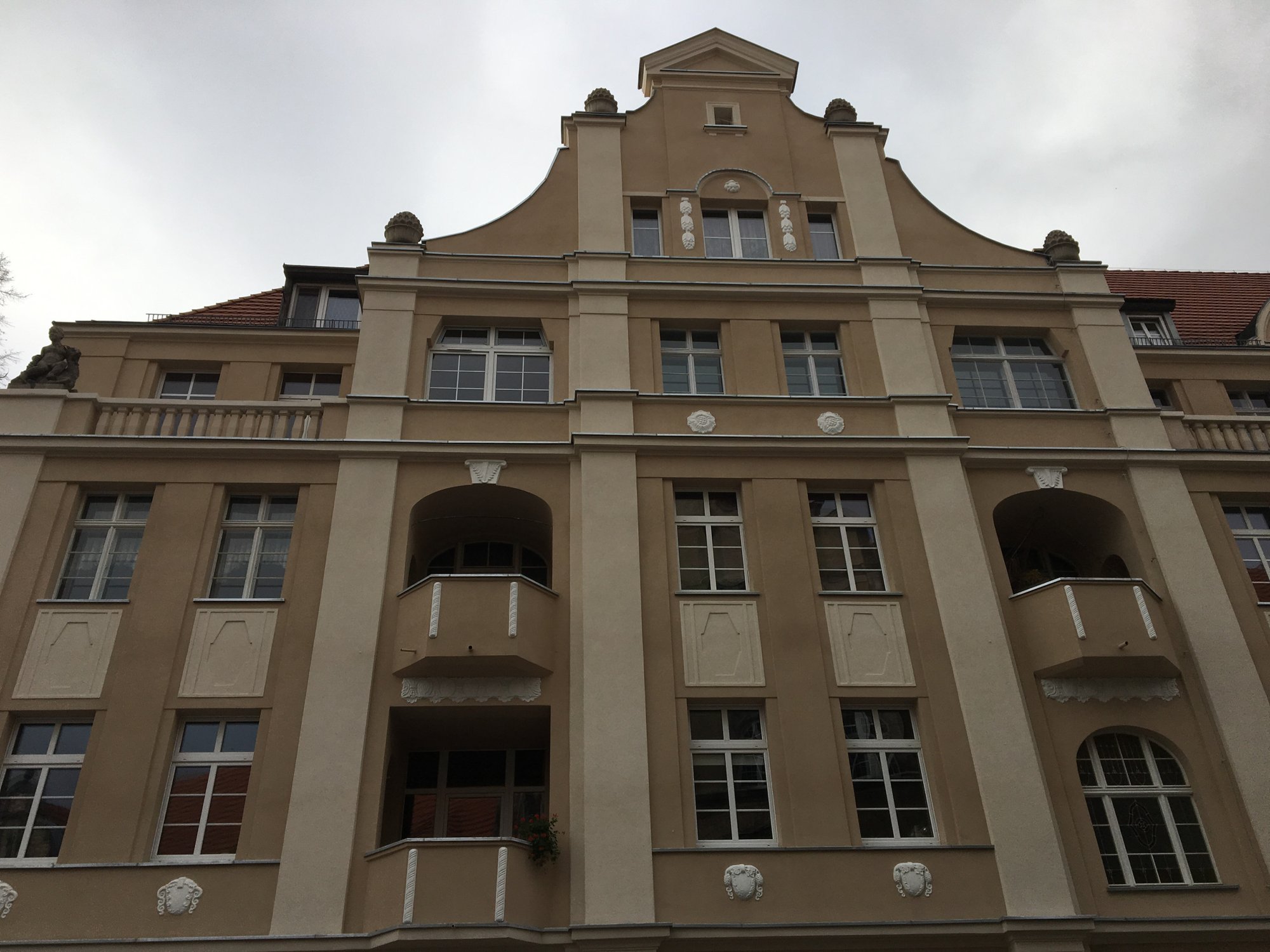 kamienice-pieknieja-dzieki-wspolnotom-78292