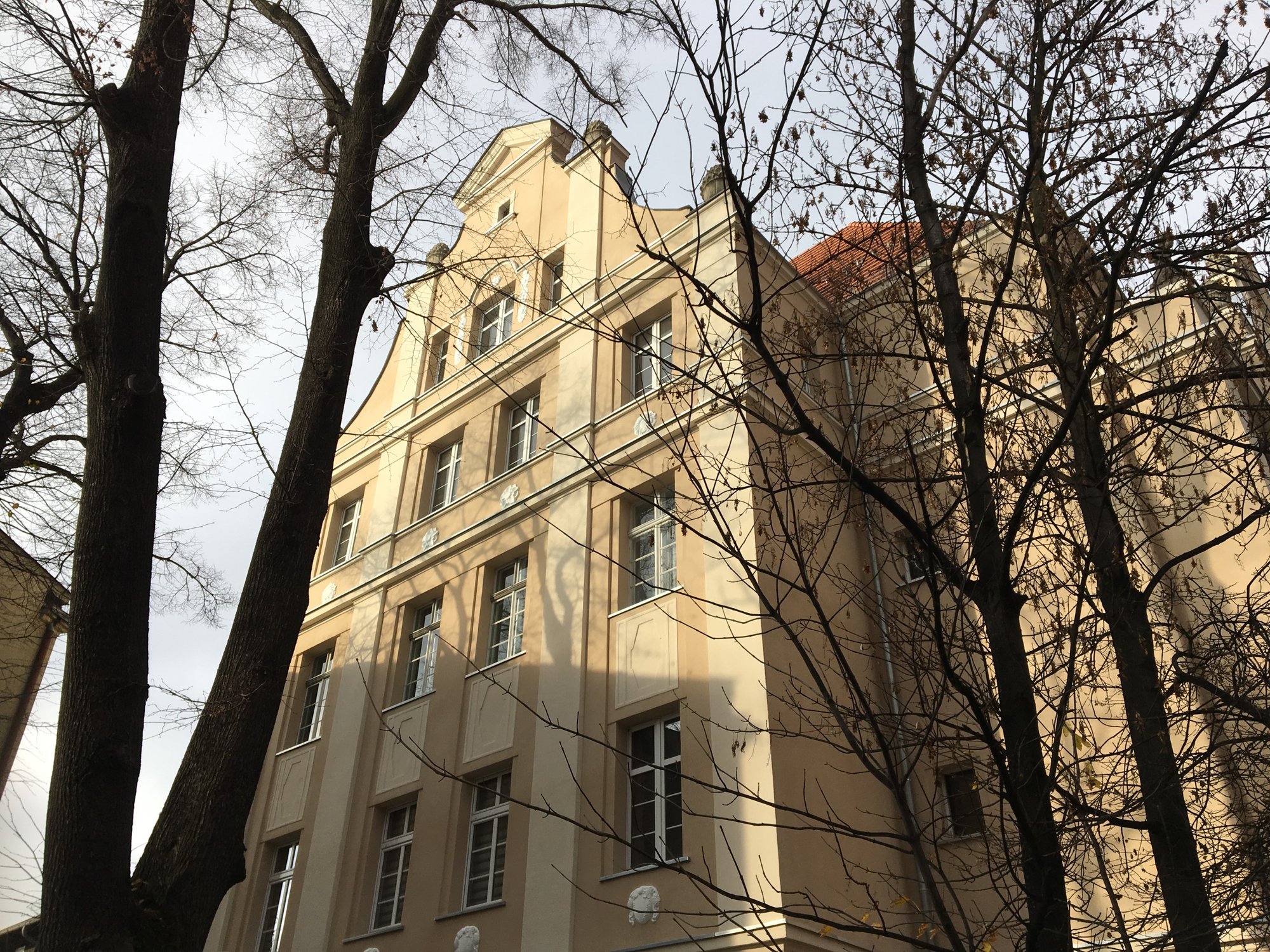 kamienice-pieknieja-dzieki-wspolnotom-78292