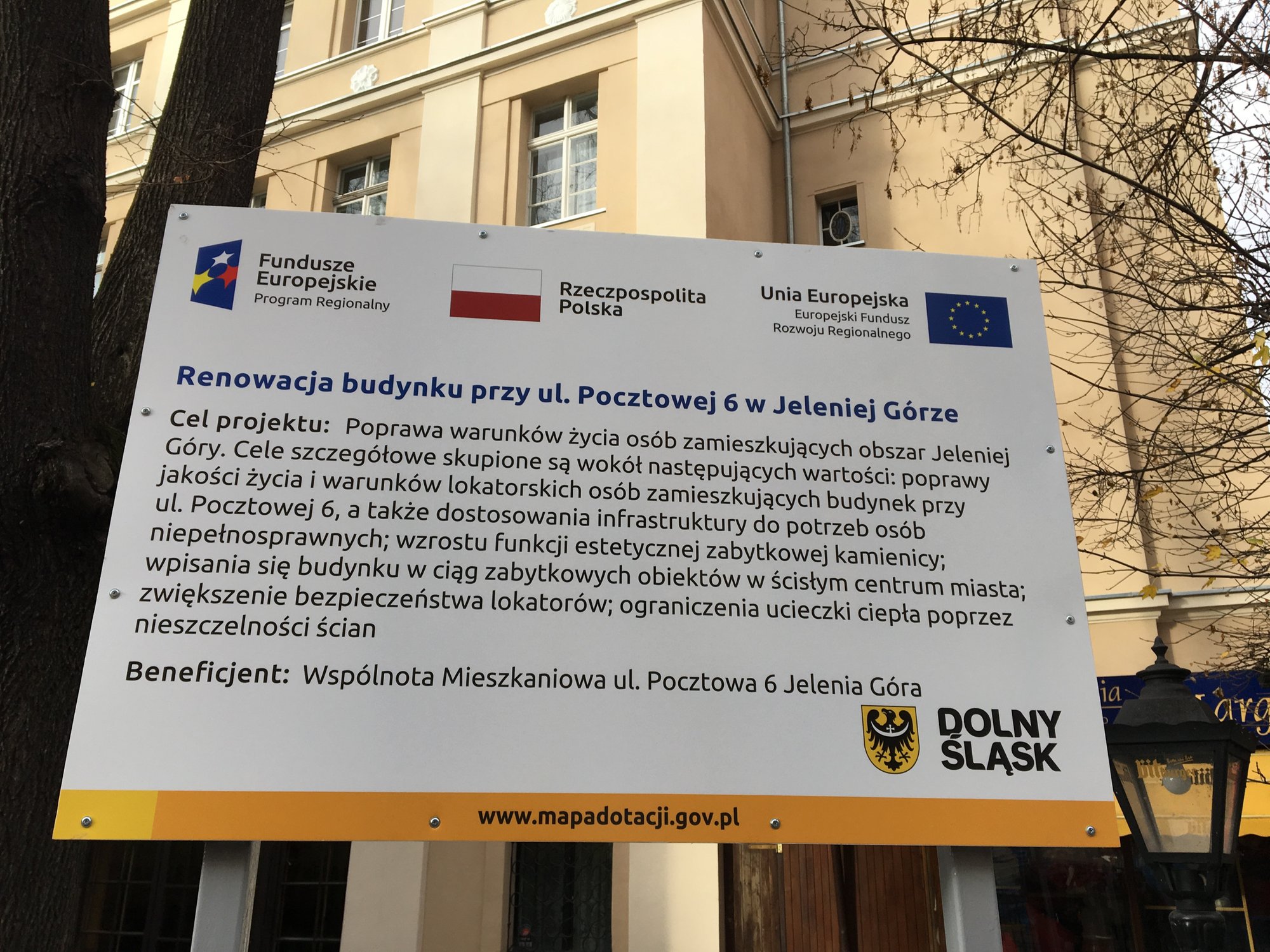 kamienice-pieknieja-dzieki-wspolnotom-78292