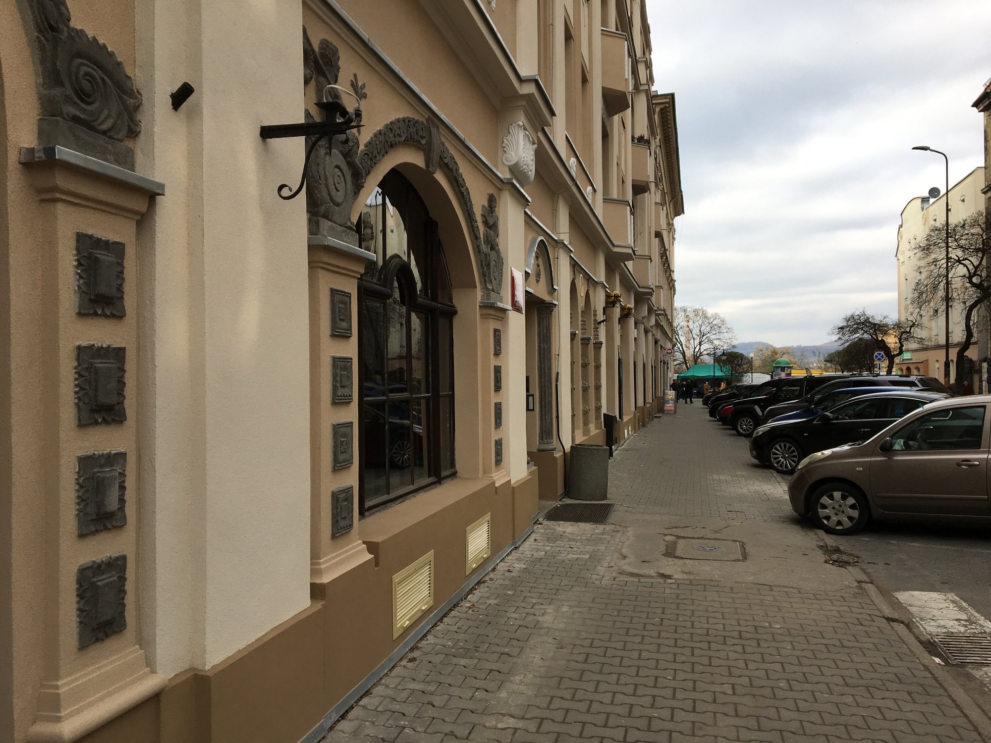 kamienice-pieknieja-dzieki-wspolnotom-78292