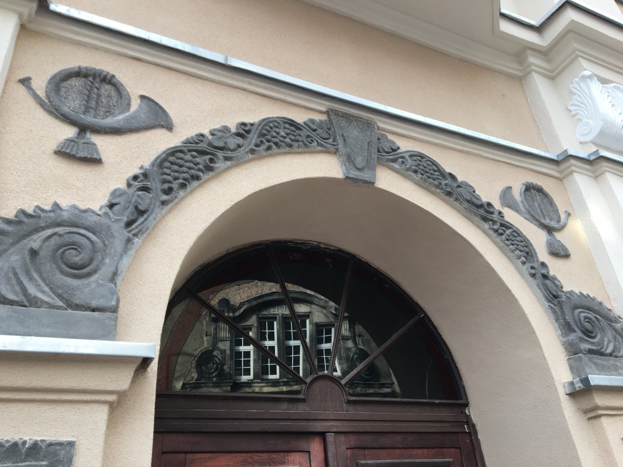 kamienice-pieknieja-dzieki-wspolnotom-78292