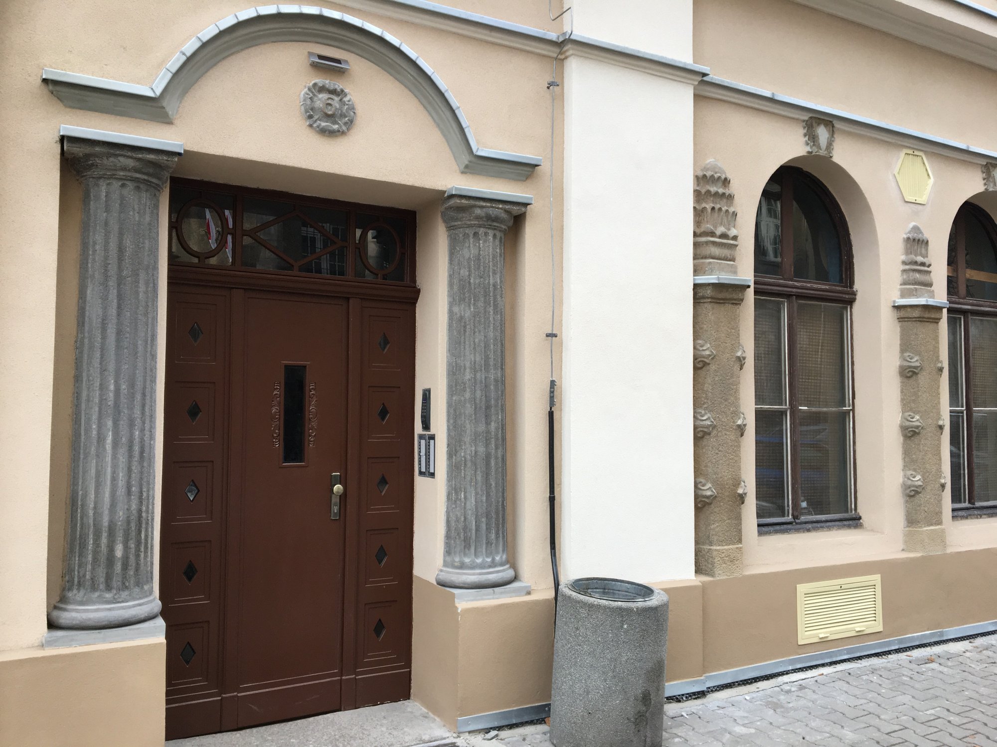 kamienice-pieknieja-dzieki-wspolnotom-78292