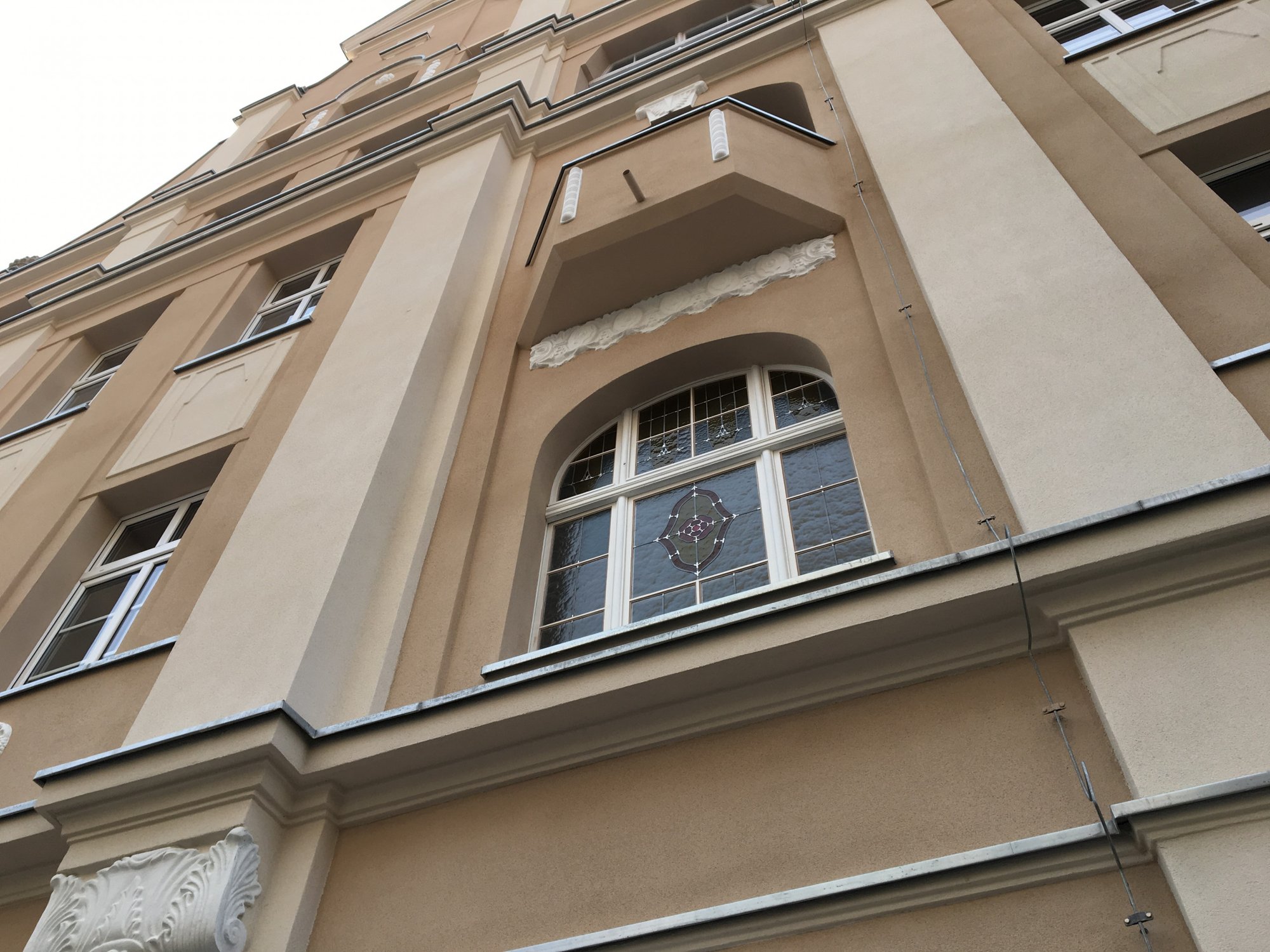 kamienice-pieknieja-dzieki-wspolnotom-78292