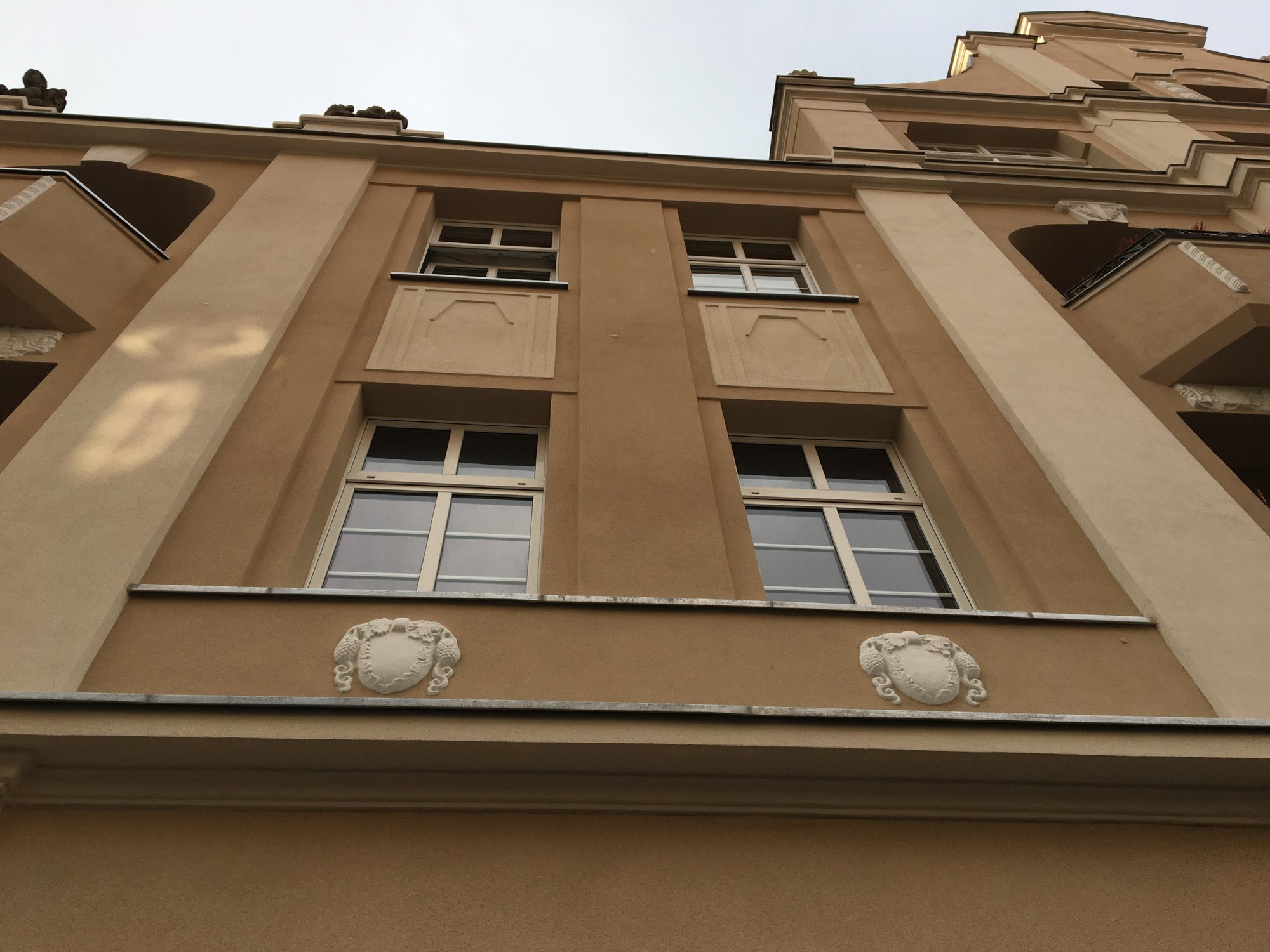 kamienice-pieknieja-dzieki-wspolnotom-78292