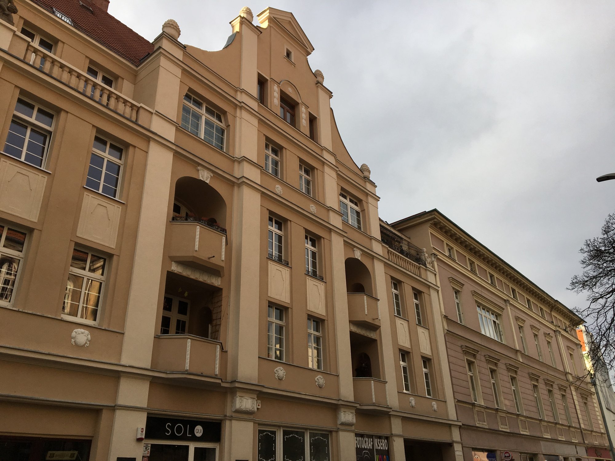 kamienice-pieknieja-dzieki-wspolnotom-78292