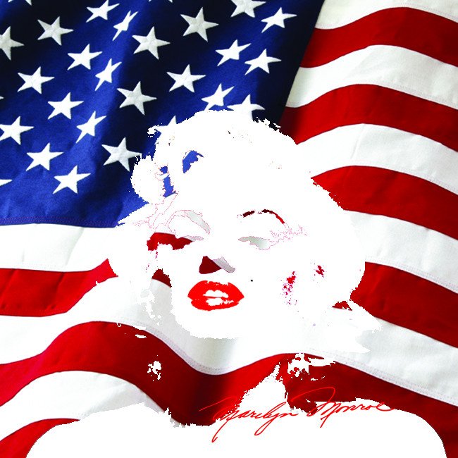 szukajac-marilyn-jutro-wernisaz-w-bwa-78293