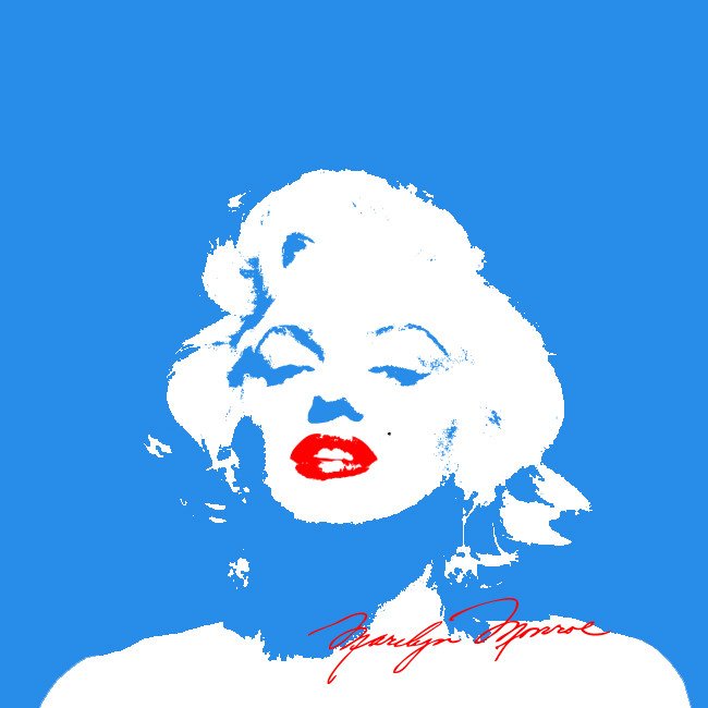szukajac-marilyn-jutro-wernisaz-w-bwa-78293