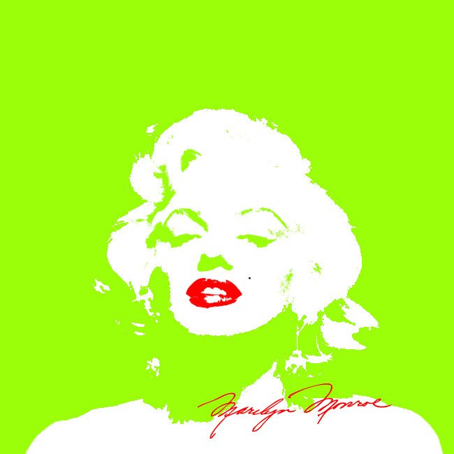 szukajac-marilyn-jutro-wernisaz-w-bwa-78293