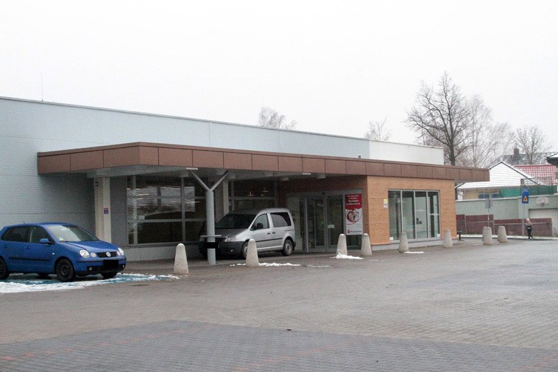 zamkneli-mae-tesco-w-cieplicach-co-dalej-78294
