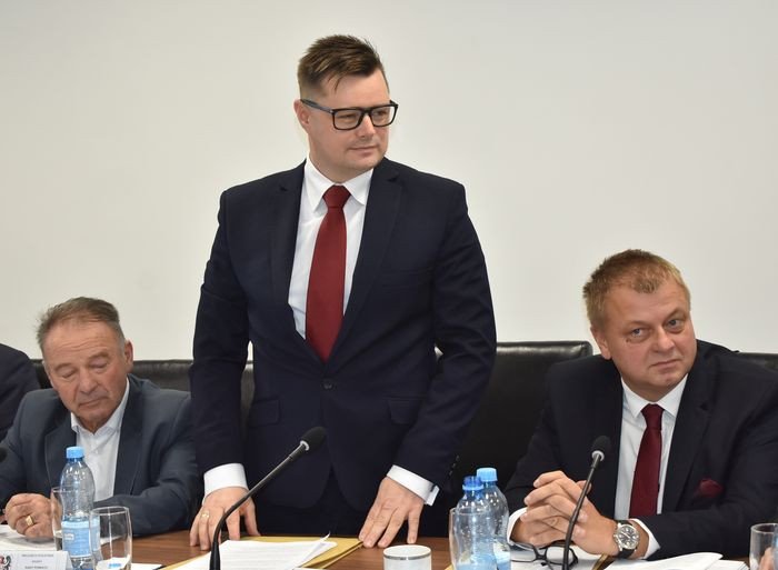 krzysztof-wisniewski-starosta-jeleniogorskim-78299