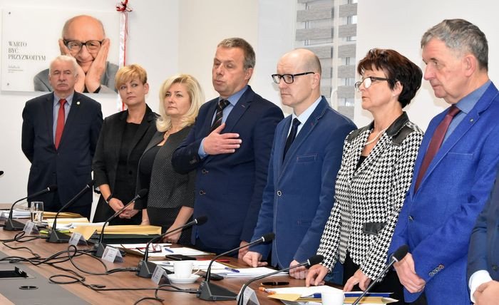 krzysztof-wisniewski-starosta-jeleniogorskim-78299
