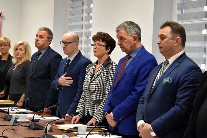 krzysztof-wisniewski-starosta-jeleniogorskim-78299