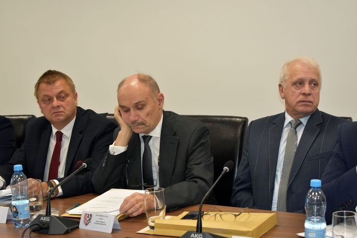 krzysztof-wisniewski-starosta-jeleniogorskim-78299