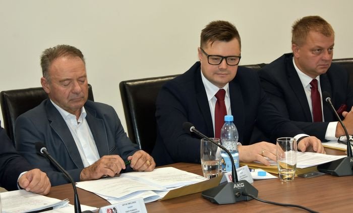 krzysztof-wisniewski-starosta-jeleniogorskim-78299