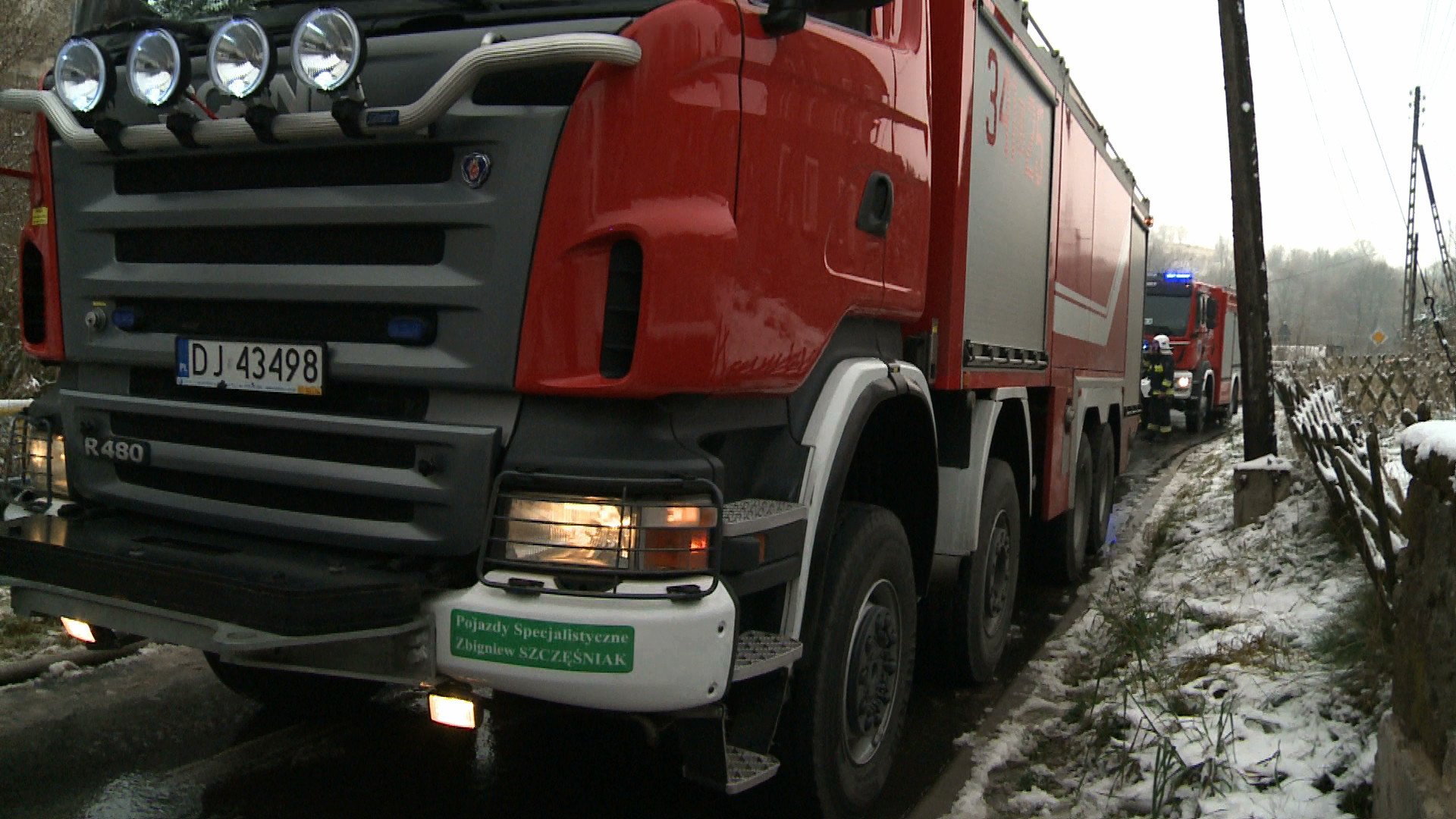pozar-w-dziwiszowie-78300