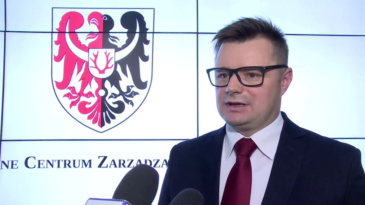 wybrano-nowego-staroste-powiatu-jeleniogorskiego-78303