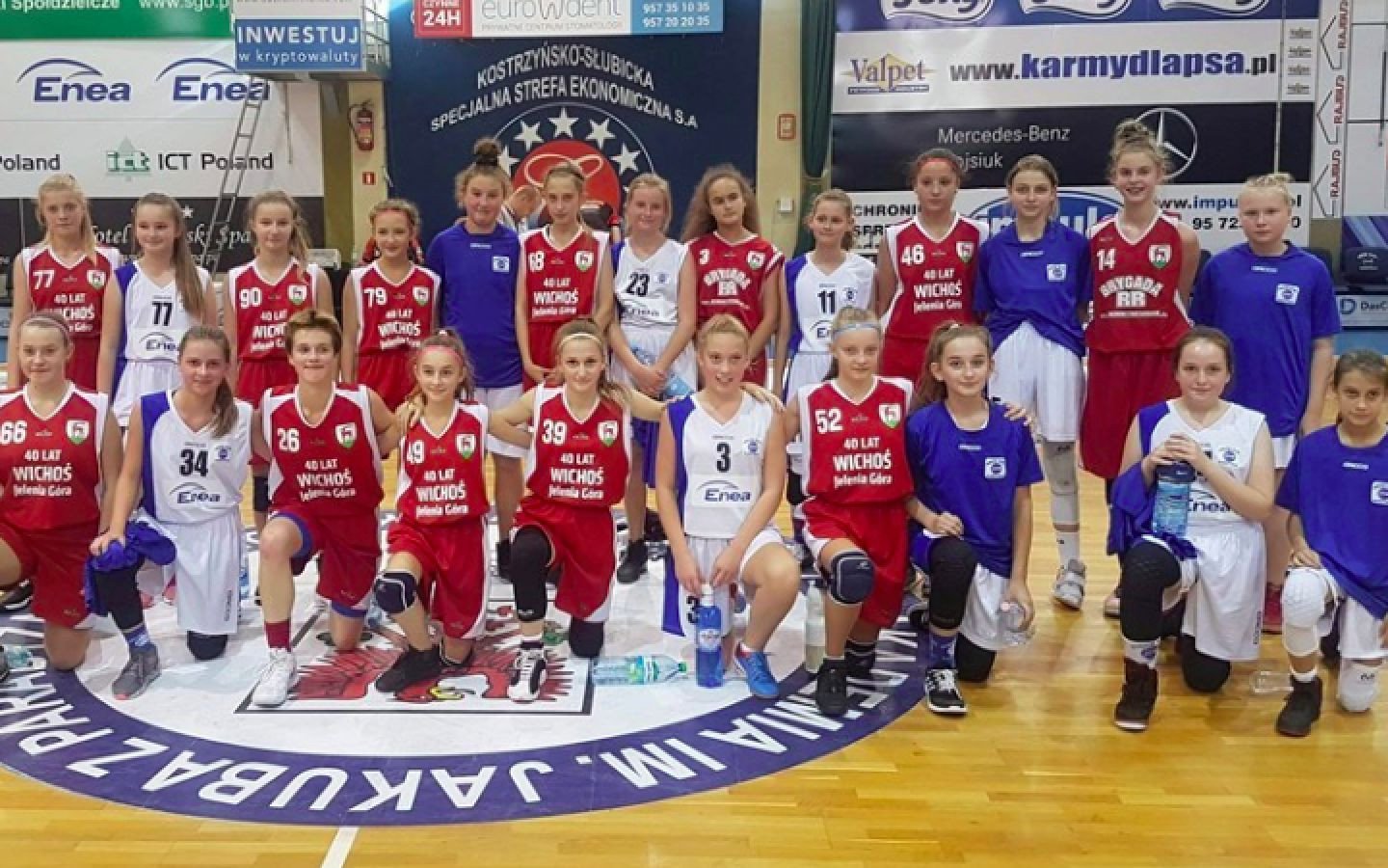 derbowe-zwyciestwo-koszykarek-wichosia-78316