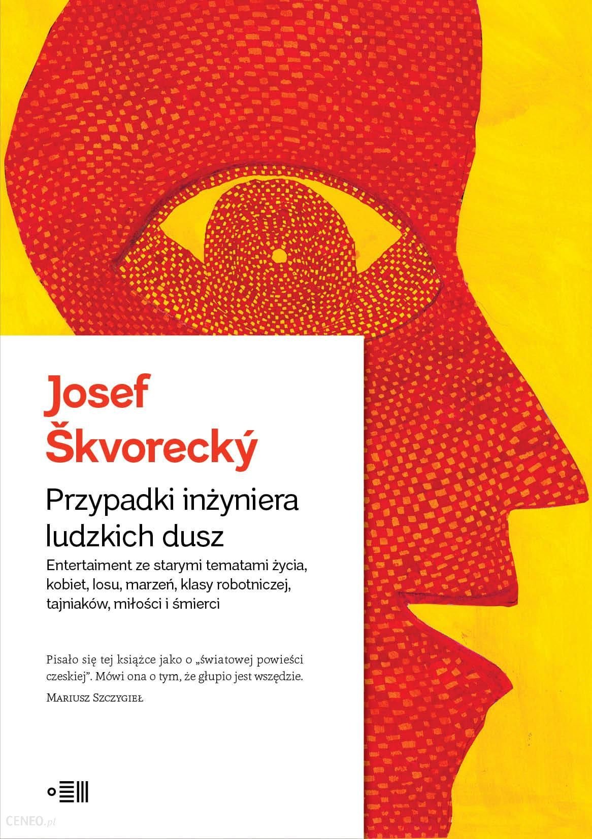 zaczytaj-sie-z-jelonkacom-78317