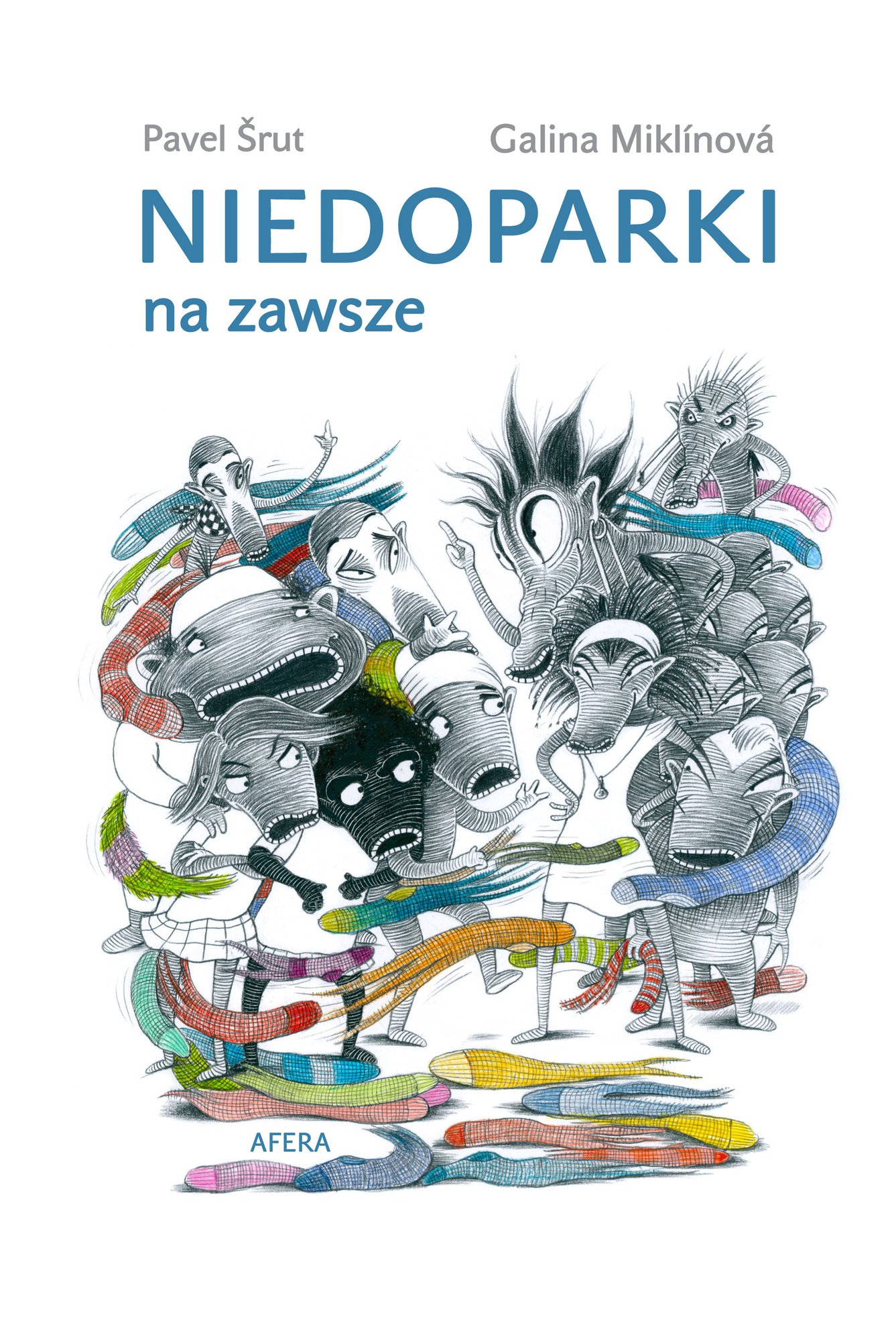 zaczytaj-sie-z-jelonkacom-78317