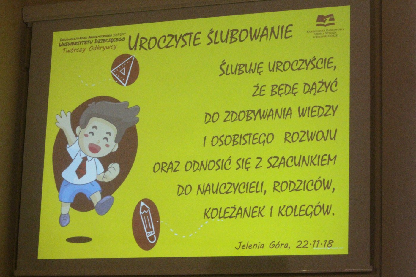 dzieci-z-indeksami-78318