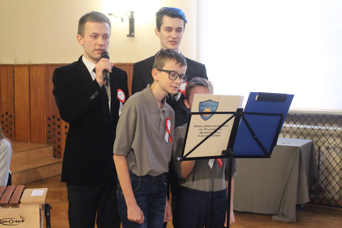 dzieci-z-indeksami-78318