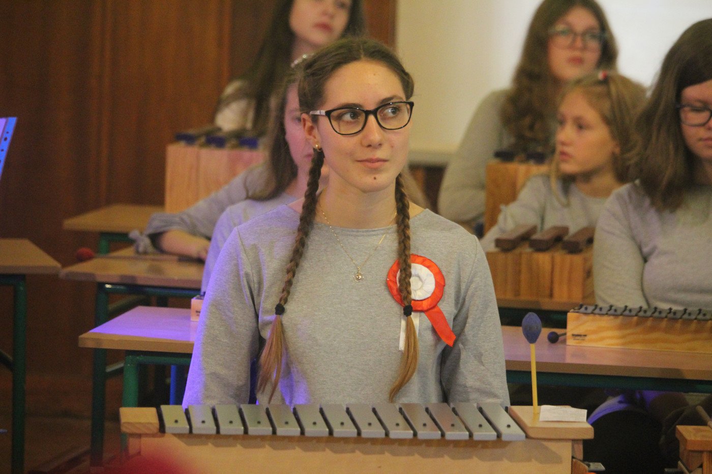 dzieci-z-indeksami-78318