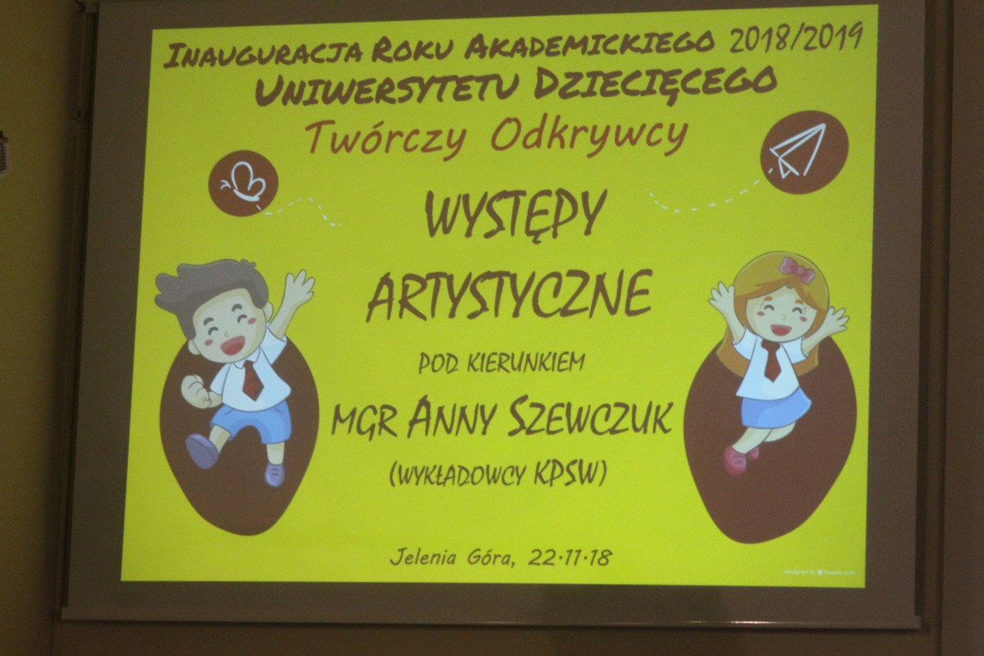 dzieci-z-indeksami-78318