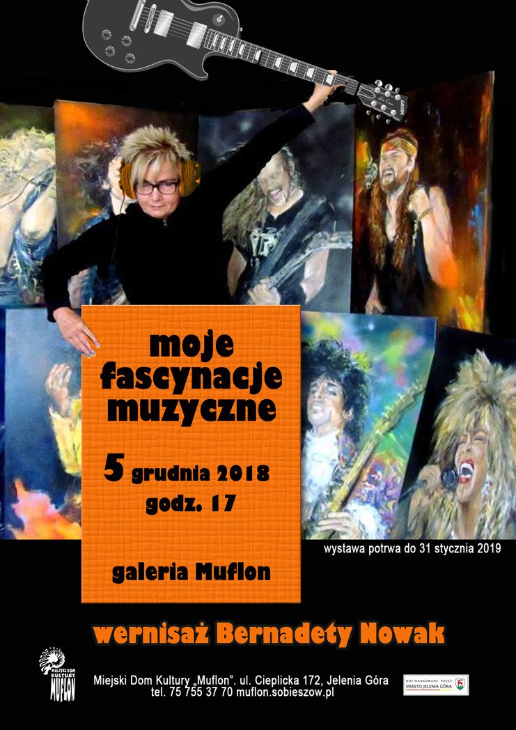 kolorowe-gwiazdy-muzyki-w-muflonie-78321