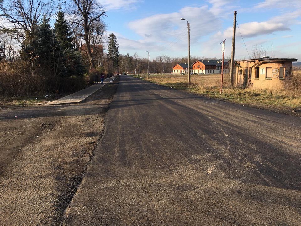 w-mysakowicach-sa-utrudnienia-w-ruchu-78325