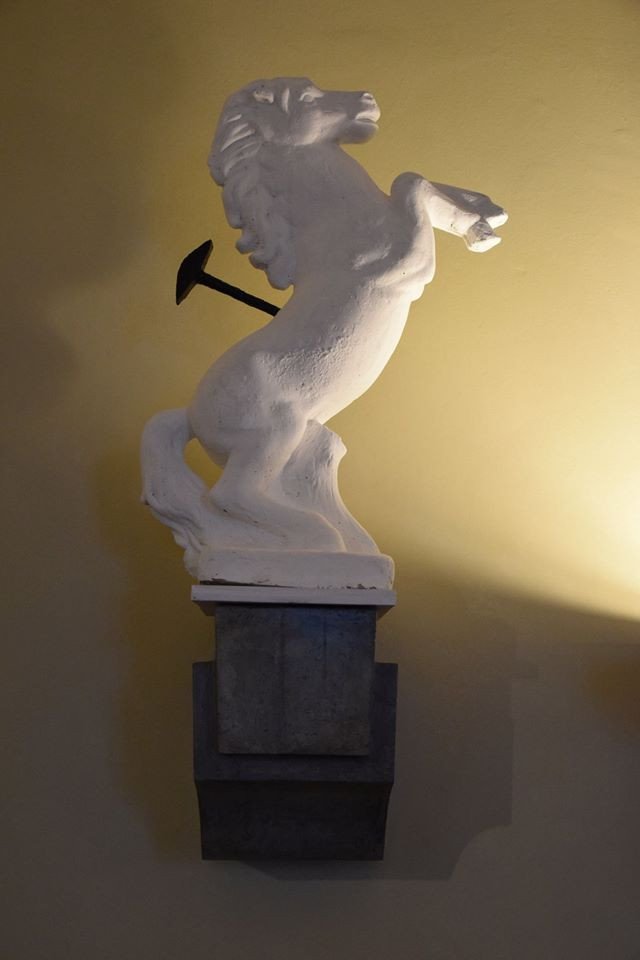 nowa-rzezba-w-sali-rajcow-78327