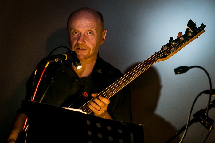 przyjemny-wieczor-w-kwadracie-78329