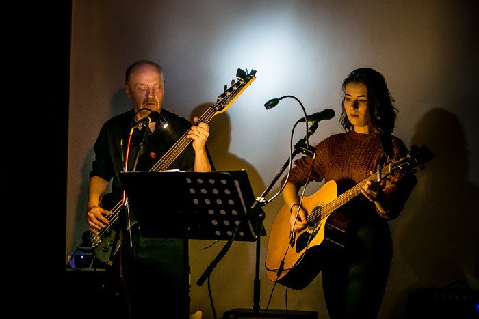 przyjemny-wieczor-w-kwadracie-78329
