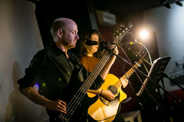 przyjemny-wieczor-w-kwadracie-78329