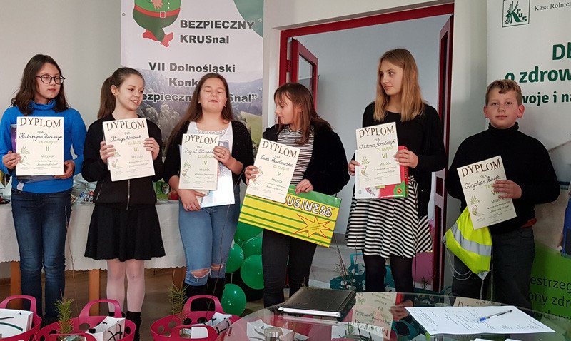 bezpieczny-krusnal-rozstrzygniety-78331