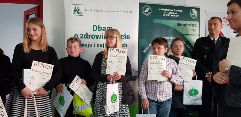 bezpieczny-krusnal-rozstrzygniety-78331