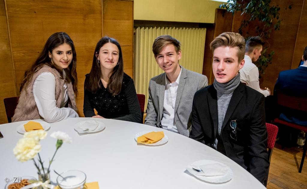 modzi-recytowali-wiersze-jana-pawa-ii-78332