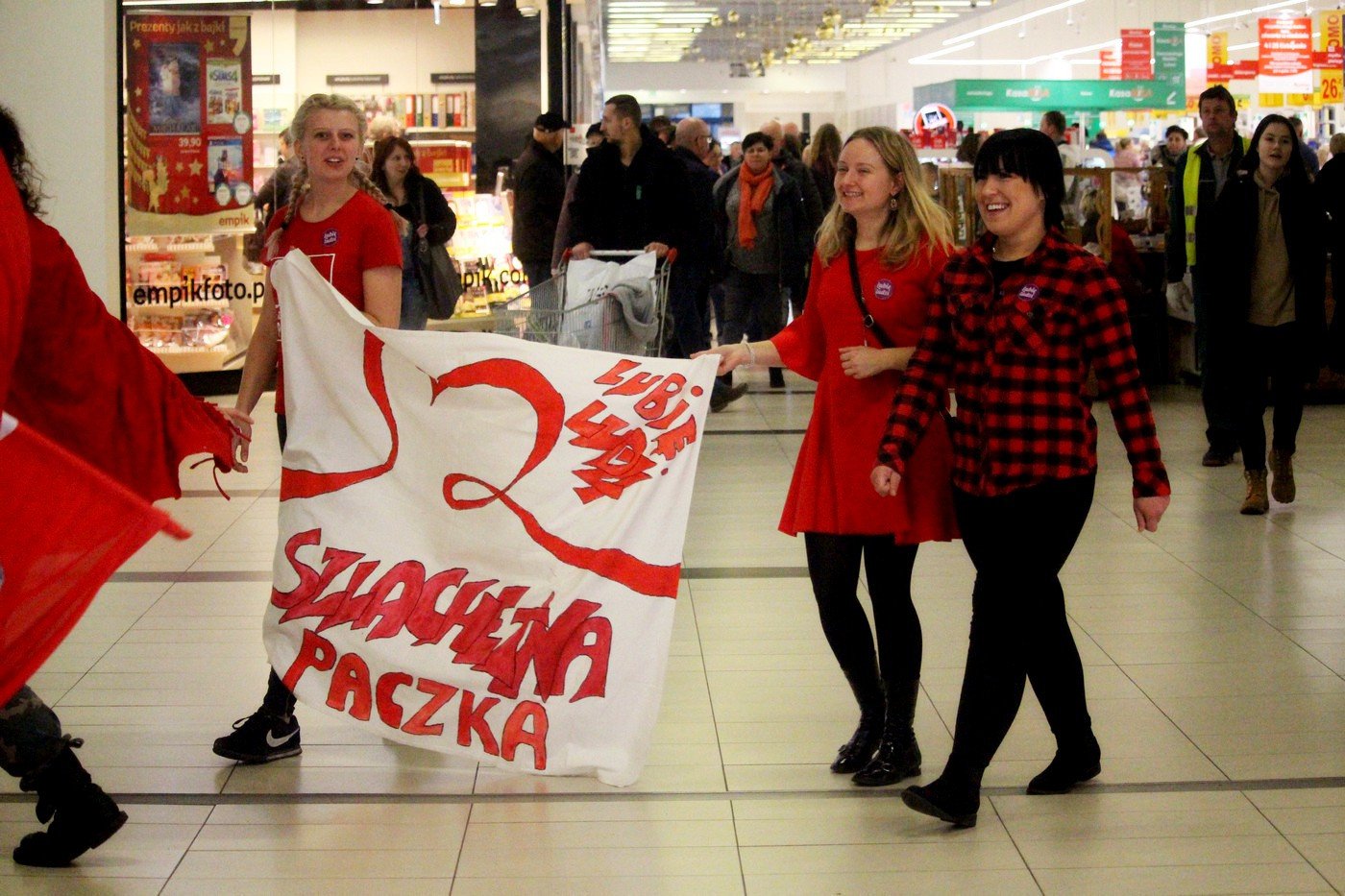 szlachetna-paczka-zostaa-uruchomiona-78335