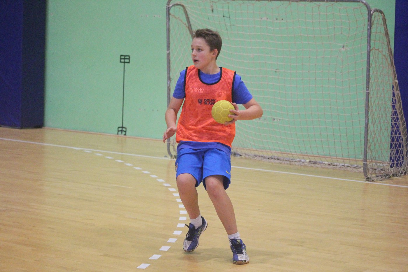swietna-zabawa-z-pika-reczna-78338
