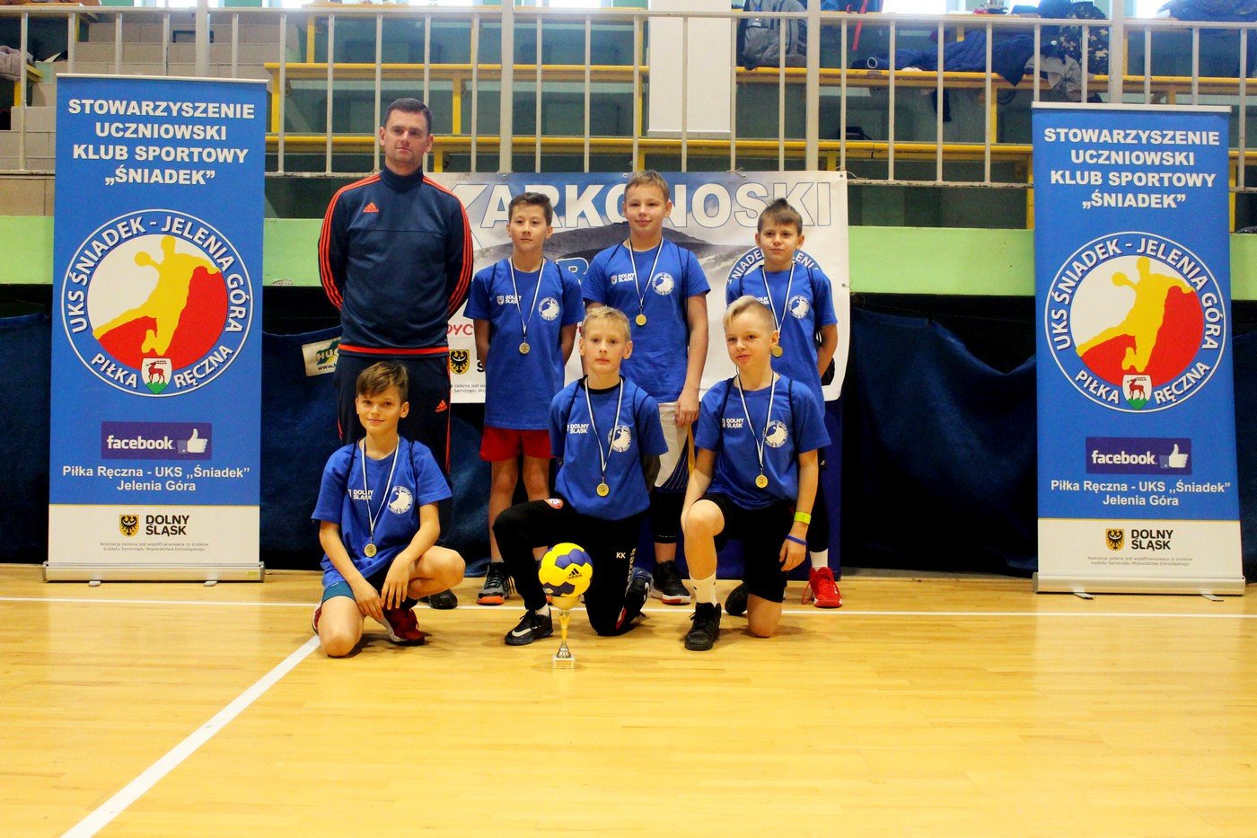 swietna-zabawa-z-pika-reczna-78338